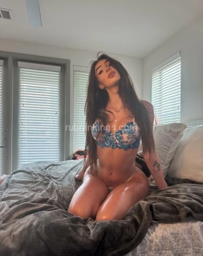 Detroit BodyRubs Offered By (212)602-1817 | Bodyrubs (212)602-1817 is Mixedand offers nuru massages, asian massage, bodyrubs in Detroit and available for both on rubrankings ❤️Body to Body Nuru Massage
❤️Shower together
❤️Sexy Lingerie
❤️Four Hands Service
❤️Fetish Friendly
❤️Nuru massage
❤️B2B massage
❤️Hot Stone massage
❤️Deep Tissue massage
❤️ Trigger point massage
❤️ Sports massage
❤️ Aromatherapy massage
❤️?hot stone massage
And Hot soapy shower available before and after service ?❤️?
Offering both incall and outcall Services ✅
I will offer you the Ultimate 5star experience
NON-RUSHED SERVICE ?
Always Freshly Showered?
All Services Offered @ Full Satisf