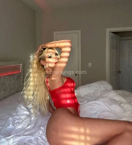 Detroit BodyRubs Offered By (212)602-1817 | Bodyrubs (212)602-1817 is Mixedand offers nuru massages, asian massage, bodyrubs in Detroit and available for both on rubrankings ❤️Body to Body Nuru Massage
❤️Shower together
❤️Sexy Lingerie
❤️Four Hands Service
❤️Fetish Friendly
❤️Nuru massage
❤️B2B massage
❤️Hot Stone massage
❤️Deep Tissue massage
❤️ Trigger point massage
❤️ Sports massage
❤️ Aromatherapy massage
❤️?hot stone massage
And Hot soapy shower available before and after service ?❤️?
Offering both incall and outcall Services ✅
I will offer you the Ultimate 5star experience
NON-RUSHED SERVICE ?
Always Freshly Showered?
All Services Offered @ Full Satisf