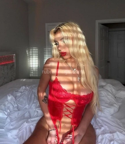 (212)602-1817 is Mixedand offers nuru massages, asian massage, bodyrubs in Lowell and available for both on rubrankings AVAILABLE for DISCREET ADULT FUN.
⭐️AVAILABLE for PARTY.
⭐️AVAILABLE for INCALL or OUTCALL.
⭐️AVAILABLE 24/7 by APPOINTMENTS.
⭐️AVAILABLE for CLASSY AND GENEROUS GENTLEMAN AND YOUNG MEN AND COUPLES 


? ? ? Full service includes Sexual interests: ?  ? ? 
✅✅ Doggy Style Fuck & Full Night Enjoy 
✅✅ Oral Special 
✅✅ 69 style ✅ passionate kissing 
✅ penis Massage, Penis Suck ✅ Play and adult extras for stress 
✅ Massage for therapy- 
?? Shower Sex with many Position
