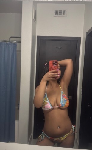 (801)909-4770 is Mixedand offers nuru massages, asian massage, bodyrubs in Salt lake city and available for incall on rubrankings  Life can be busy & draining, Luckily there's a place where none of that matters. My massage sessions are designed to help your body relax, and help your body exhale deeply. My Space is calm, clean, and totally private.

Appointments available daily by phone only.
Call or text now to book!
