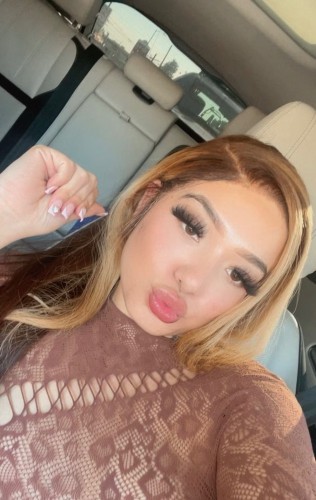 (404)770-5102 is Latinoand offers nuru massages, asian massage, bodyrubs in Dallas and available for both on rubrankings When I step into the room, I don’t just offer a sessionI create an experience you won’t forget. I move slow, with intention, letting my body do the talking while I read yours like an open book. Every glide, every whisper, every breath is part of the build. Whether it’s my oil-soaked body sliding over yours or the way I take control with rope and rhythm, I’m not here to rush you.I’m here to own your attention.

You’ll feel every second stretch when you’re with me. I bring tension, then release. I tease, then indulge. My touch is deep, my voice low, and my sessions… addictive. I don’t just want to leave you satisfied—I want to leave you speechless. Once you’ve had me, nothing else will feel quite the same.



Full service GFE Session:
30 mins- $250
60 mins- $450
90 mins- $650
120 min- $750

Regular Massage with a?ending

30 mins- $200
60 mins- $350
90 mins- $450
120 min- $550

VIP Massage with Full Service + MSOG
30 mins- $300
60 mins- $500
90 mins- $700
120 min- $800


BOOKING WITH ME IS EASY.

When you reach out, please include enough information for me to actually process your request:

* What day are you looking to book?
* What time?
* How long?
* Incall or outcall?
* If outcall, what area?
* Your age and race
* Where you found my ad
* References, if you have them

References aren’t required, but they can make the booking process easier. My general location is already listed in the ad, so please use that information to estimate your travel time.
