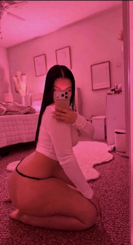 (312)708-3412 is Latinoand offers nuru massages, asian massage, bodyrubs in Chicago and available for incall on rubrankings 📣📣📣📢📢📢📢Announcement: New location tomorrow 

💋 Leave the outside world behind and discover an intimate escape filled with Teasing, Temptation, and unexpected Pleasures. 👠🥵

✈️New arrivals: sexy latinas, warm and clean and know exactly how to please 😘

🤯⭕️Colombian, Dominican, Venezuelan, etc

🍑Big ass, hot accent, good service, best prices

🪭100% safe area and cozy apt incall, all upgrades included in prices!

☎️☎️312-708-3412☎️☎️

📍Cross Streets:

🕕 Open: 10am-10pm 🕕