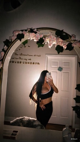 (312)708-3412 is Latinoand offers nuru massages, asian massage, bodyrubs in Chicago and available for incall on rubrankings Cross Streets: Damen & Milwaukee & North Ave

♥️ Visit my profile with photos:
www.velvetmens.com/isabella

Hi handsome, I’m Isabella 🇨🇴
I am a busty, thick, small waist latina with a big booty, curvy body.
I take my time slowly, taking you all the way into your deepest fantasies.
Tiny and toned, with dangerous curves and that round, perky peach you'll want to grip, smack, and pull close while I grind on you until you can't think straight.

😌100% real pics

🫦amor ven aqui, te doy el mejor servicio 🫦

VIP+Massage prices:
💰300/60 min full service
💰200/30 min full service
💰150/15 min full service

Massage-only prices:
💰230/60 min massage
💰200/30 min massage

💓clean private cozy facility 
💓shower available
💓PSE/GFE

📍To book, please contact me via text message with your AGE, NATIONALITY, TIME that you want. Please don't call. ❌❌

✅My days start at 9:00 am- 11:00 pm✅
I can't wait to see you and take care of you. 