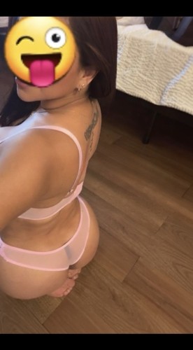 Chicago BodyRubs Offered By (312)248-4618 | Bodyrubs (312)248-4618 is Latinoand offers nuru massages, asian massage, bodyrubs in Chicago and available for incall on rubrankings COMING BACK SOON‼️ ON BREAK
AVAILABLE: TUESDAY OCTOBER 20th
PRE-BOOK YOUR APPOINTMENT 👍✅
Hi, I'm Sara.
I am a warm, affectionate Latina.
My charming voice and playful nature ease you from our first meeting.
If you seek a girlfriend sense of connection, I am the one for you.
Very sweet, lovable girl.
😌100% real pics
🫦amor ven aqui, te doy el mejor servicio 🫦
VIP+Massage prices:
💰$300/60 min full service
💰$200/30 min full service
💰$150/15 min full service
💓clean private cozy incall
💓shower available
💓extras available, just ask
📍To book, please contact me via text message with your NAME, TIME that you want. Please don't call. ❌❌
✅My days start at 10 am- 12 am✅
I can't wait to see you and take care of you.