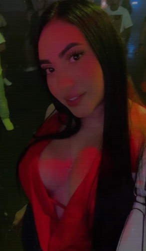 Miami BodyRubs Offered By (312)248-4618 | Bodyrubs (312)248-4618 is Latinoand offers nuru massages, asian massage, bodyrubs in Miami and available for incall on rubrankings ONLY HERE FOR A SHORT TIME / FIVE DAYS
Hello gentlemen, we are a sexy troupe visiting for a few days only.
You do not want to miss out. Pics are 100% real.
VIP + Massage prices:
π°$300/60min full service
π°$200/30min full service
π°$150/15min full service
For appointments please text: 312-248-4618
North Miami: Amanda
Hollywood Beach: Emma, Isabella
www.velvetmens.com