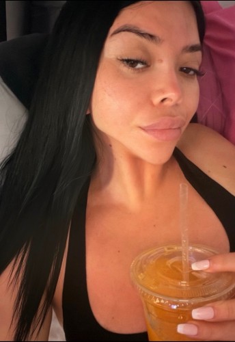 (312)248-4618 is Latinoand offers nuru massages, asian massage, bodyrubs in Miami and available for incall on rubrankings ONLY HERE FOR A SHORT TIME / FIVE DAYS

Hello gentlemen, we are a sexy troupe visiting for a few days only. 

You do not want to miss out. Pics are 100% real. 

VIP + Massage prices:
💰$300/60min full service
💰$200/30min full service
💰$150/15min full service

For appointments please text: 312-248-4618

North Miami: Amanda
Hollywood Beach: Emma, Isabella

www.velvetmens.com