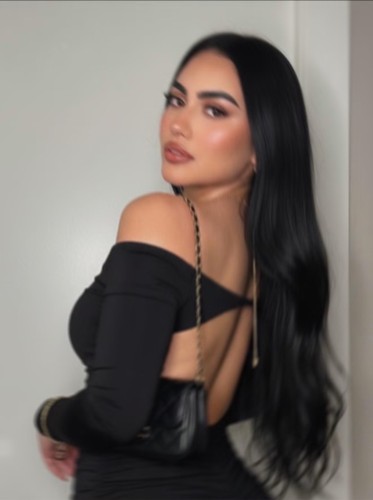 (312)708-3412 is Latinoand offers nuru massages, asian massage, bodyrubs in Chicago and available for incall on rubrankings Cross Streets: Damen & Milwaukee & North Ave

♥️ Visit my profile with photos:
www.velvetmens.com/isabella

Hi handsome, I’m Isabella 🇨🇴
I am a busty, thick, small waist latina with a big booty, curvy body.
I take my time slowly, taking you all the way into your deepest fantasies.
Tiny and toned, with dangerous curves and that round, perky peach you'll want to grip, smack, and pull close while I grind on you until you can't think straight.

😌100% real pics

🫦amor ven aqui, te doy el mejor servicio 🫦

VIP+Massage prices:
💰300/60 min full service
💰200/30 min full service
💰150/15 min full service

Massage-only prices:
💰230/60 min massage
💰200/30 min massage

💓clean private cozy facility 
💓shower available
💓PSE/GFE

📍To book, please contact me via text message with your AGE, NATIONALITY, TIME that you want. Please don't call. ❌❌

✅My days start at 9:00 am- 11:00 pm✅
I can't wait to see you and take care of you. 