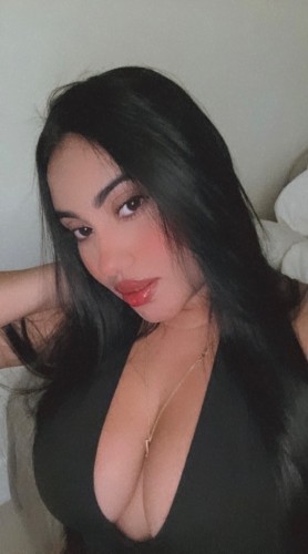 (312)708-3412 is Latinoand offers nuru massages, asian massage, bodyrubs in Chicago and available for incall on rubrankings Cross Streets: Damen & Milwaukee & North Ave

♥️ Visit my profile with photos:
www.velvetmens.com/isabella

Hi handsome, I’m Isabella 🇨🇴
I am a busty, thick, small waist latina with a big booty, curvy body.
I take my time slowly, taking you all the way into your deepest fantasies.
Tiny and toned, with dangerous curves and that round, perky peach you'll want to grip, smack, and pull close while I grind on you until you can't think straight.

😌100% real pics

🫦amor ven aqui, te doy el mejor servicio 🫦

VIP+Massage prices:
💰300/60 min full service
💰200/30 min full service
💰150/15 min full service

Massage-only prices:
💰230/60 min massage
💰200/30 min massage

💓clean private cozy facility 
💓shower available
💓PSE/GFE

📍To book, please contact me via text message with your AGE, NATIONALITY, TIME that you want. Please don't call. ❌❌

✅My days start at 9:00 am- 11:00 pm✅
I can't wait to see you and take care of you. 