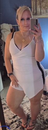 Dallas BodyRubs Offered By (682)799-1929 | Bodyrubs (682)799-1929 is Caucasianand offers nuru massages, asian massage, bodyrubs in Dallas and available for both on rubrankings The perfect contrast of an innocent,sweet smile and an unforgettable,
passionate vibe.
100% independent,real,and ready to bring your best fantasies come to life.💖
🍒 ##🌟About Me & What I Offer: * The Vibe:,stunning curves, classy and a
genuinely warm,fun-loving personality.💃🔥 * Availability: Available 24/7 for
premium companionship.
No games,no drama,and no pimps.🎉⏰ Delivering a top-tier,romantic GFE. time
like you've never had
📍 * Special Preference:I share great chemistry with mature and older
gentlemen.🌸✔ While giving the younger ones the lessons they won't learn from a
book.
💬 Kindly Note:Keep it respectful—no explicit or vulgar talk in the chat.
Instant replies are reserved for serious clients ready to book.📲✨