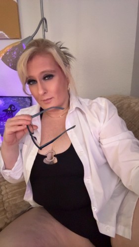 Dallas BodyRubs Offered By (682)799-1929 | Bodyrubs (682)799-1929 is Caucasianand offers nuru massages, asian massage, bodyrubs in Dallas and available for both on rubrankings The perfect contrast of an innocent,sweet smile and an unforgettable,
passionate vibe.
100% independent,real,and ready to bring your best fantasies come to life.💖
🍒 ##🌟About Me & What I Offer: * The Vibe:,stunning curves, classy and a
genuinely warm,fun-loving personality.💃🔥 * Availability: Available 24/7 for
premium companionship.
No games,no drama,and no pimps.🎉⏰ Delivering a top-tier,romantic GFE. time
like you've never had
📍 * Special Preference:I share great chemistry with mature and older
gentlemen.🌸✔ While giving the younger ones the lessons they won't learn from a
book.
💬 Kindly Note:Keep it respectful—no explicit or vulgar talk in the chat.
Instant replies are reserved for serious clients ready to book.📲✨