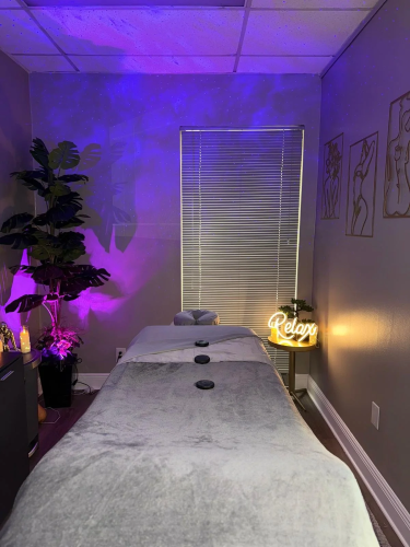 (615)854-3807 is Caucasianand offers nuru massages, asian massage, bodyrubs in Nashville and available for both on rubrankings ✨ Now Hiring ✨

We’re looking for friendly, dependable, professional women this location  is a welcoming, clean, private environment with flexible scheduling and strong earning potential. With parking and shower onsite

Experience is preferred, but we’re also open to motivated applicants who are reliable, personable, and interested in learning more about the position.

💗 Flexible hours
💗 Comfortable studio setting
💗 Great income potential
💗 Part-time or full-time opportunities

If you’re interested, send a message with a little about yourself, your availability, and any customer-service experience.