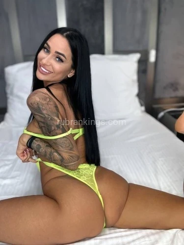 Washington BodyRubs Offered By (123)456-7 | Bodyrubs (123)456-7 is Caucasianand offers nuru massages, asian massage, bodyrubs in Washington and available for both on rubrankings My guilty pleasure is eating ass hihi x
Looking for a dick to help me record some sextapes for my page
you dont need to show your face!!
Need me a freak ASAP !
If you think you can keep up, hit me up on my FREE Onlyfans :
onlyfans.com/rebecamonroe/c446