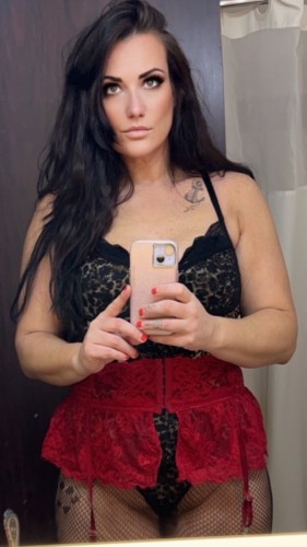 (414)400-6217 is Caucasianand offers nuru massages, asian massage, bodyrubs in Milwaukee and available for incall on rubrankings Best massage ever! Chill relaxing space,comfy vibes and magic hands cum see meeee!!!! Throat Goat!!!!
