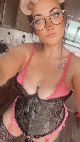 (414)400-6217 is Caucasianand offers nuru massages, asian massage, bodyrubs in Milwaukee and available for incall on rubrankings Best massage ever! Chill relaxing space,comfy vibes and magic hands cum see meeee!!!! Throat Goat!!!!