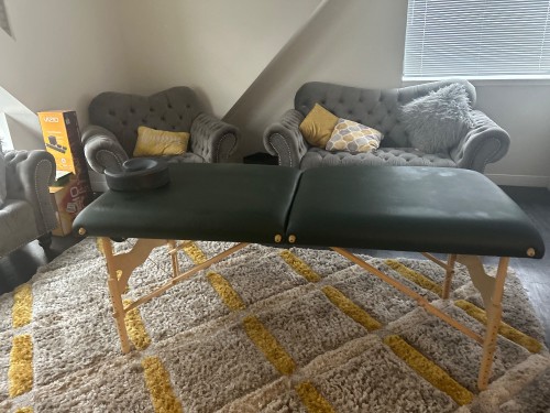 (414)400-6217 is Caucasianand offers nuru massages, asian massage, bodyrubs in Milwaukee and available for incall on rubrankings Best massage ever! Chill relaxing space,comfy vibes and magic hands cum see meeee!!!! Throat Goat!!!!