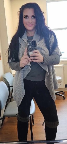 (414)400-6217 is Caucasianand offers nuru massages, asian massage, bodyrubs in Milwaukee and available for incall on rubrankings Best massage ever! Chill relaxing space,comfy vibes and magic hands cum see meeee!!!! Throat Goat!!!!