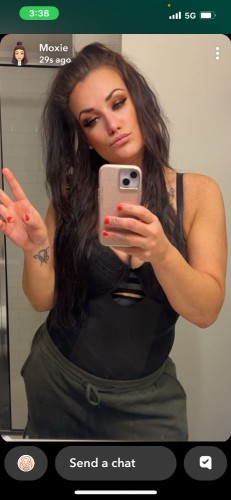 (414)400-6217 is Caucasianand offers nuru massages, asian massage, bodyrubs in Milwaukee and available for incall on rubrankings Best massage ever! Chill relaxing space,comfy vibes and magic hands cum see meeee!!!! Throat Goat!!!!