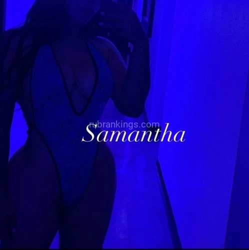 Orange BodyRubs Offered By (714)443-1051 | Bodyrubs (714)443-1051 is Latinoand offers nuru massages, asian massage, bodyrubs in Orange and available for incall on rubrankings 🗣️🗣️Grand opening brand new place in town clean ,discrete and very comfortable place ❤️🔥❤️🔥❤️🔥 cum 🍆💦💦💦with us and have a very relaxed fun time😈😈😈 meet our hot curvy 🍑🍈🍈sexy beautiful complacent COLOMBIAN LATINAS girls 🥵🥵🥵 only luxury girls Located in the city of Anaheim call☎️ or text Now to book your appointment (714)443-1051
