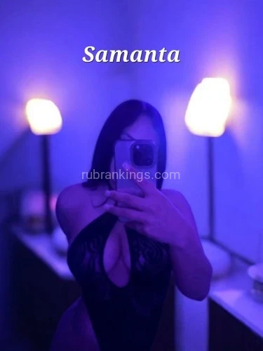 Orange BodyRubs Offered By (714)443-1051 | Bodyrubs (714)443-1051 is Latinoand offers nuru massages, asian massage, bodyrubs in Orange and available for incall on rubrankings 🗣️🗣️Grand opening brand new place in town clean ,discrete and very comfortable place ❤️🔥❤️🔥❤️🔥 cum 🍆💦💦💦with us and have a very relaxed fun time😈😈😈 meet our hot curvy 🍑🍈🍈sexy beautiful complacent COLOMBIAN LATINAS girls 🥵🥵🥵 only luxury girls Located in the city of Anaheim call☎️ or text Now to book your appointment (714)443-1051