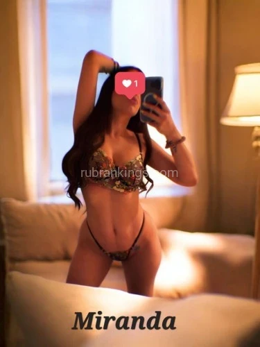 (714)443-1051 is Latinoand offers nuru massages, asian massage, bodyrubs in Orange and available for incall on rubrankings 🗣️🗣️Grand opening brand new place in town clean ,discrete and very comfortable place ❤️‍🔥❤️‍🔥❤️‍🔥 cum 🍆💦💦💦with us and have a very relaxed fun time😈😈😈 meet our hot curvy 🍑🍈🍈sexy beautiful complacent COLOMBIAN LATINAS girls 🥵🥵🥵 only luxury girls Located in the city of Anaheim call☎️ or text Now to book your appointment (714)443-1051 
