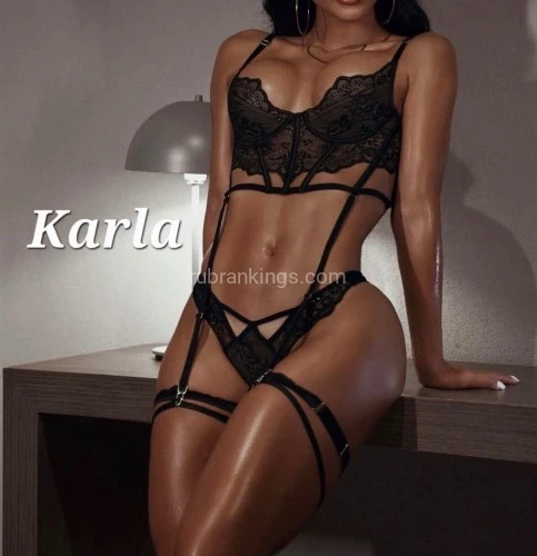 Orange BodyRubs Offered By (714)443-1051 | Bodyrubs (714)443-1051 is Latinoand offers nuru massages, asian massage, bodyrubs in Orange and available for incall on rubrankings 🗣️🗣️Grand opening brand new place in town clean ,discrete and very comfortable place ❤️🔥❤️🔥❤️🔥 cum 🍆💦💦💦with us and have a very relaxed fun time😈😈😈 meet our hot curvy 🍑🍈🍈sexy beautiful complacent COLOMBIAN LATINAS girls 🥵🥵🥵 only luxury girls Located in the city of Anaheim call☎️ or text Now to book your appointment (714)443-1051