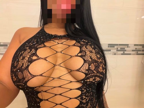 Nashville BodyRubs Offered By (629)567-2779 | Bodyrubs (629)567-2779 is Latinoand offers nuru massages, asian massage, bodyrubs in Nashville and available for incall on rubrankings My name is Paulina I'm a beautiful Latina I'm bilingual spanish and english Come and enjoy with me VIP EXCLUSIVE SPECIALS!!! !! ,NURU ,MUTUAL TOUCHING AND CARESSING OF FULL BODY ! CUM ? enjoy my body and let me enjoy yours !!
Book me for an unforgettable experience!!!
Classic
30 min $160
45min $180
60min $200
75min $300
90min $360
2 Hours $500
NURU BODY TO BODY RELAXATION SERVICES
30 min $200
60 min $300
75 min $400
90 min 500
BOOK NOW
PAULINA ? xoxoxoxo
NO DEPOSIT REQUIRED. NO UPFRONT FEES
**Disclaimer: I am not an Imt. I do this for entertainment purposes only.**