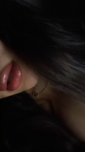 (629)567-2779 is Latinoand offers nuru massages, asian massage, bodyrubs in Nashville and available for incall on rubrankings My name is Paulina I'm a beautiful Latina I'm bilingual spanish and english Come and enjoy with me  VIP EXCLUSIVE SPECIALS!!! !!  ,NURU ,MUTUAL TOUCHING AND CARESSING OF FULL BODY ! CUM ? enjoy my body and let me enjoy yours !! 
Book me for an unforgettable experience!!!

Classic
30 min $160
45min $180
60min $200
75min $300
90min $360
2 Hours $500 

NURU BODY TO BODY RELAXATION SERVICES 
30 min $200
60 min $300
75 min $400
90 min 500
  
BOOK NOW 
PAULINA ? xoxoxoxo
NO DEPOSIT REQUIRED. NO UPFRONT FEES

**Disclaimer: I am not an Imt. I do this for entertainment purposes only.** 
