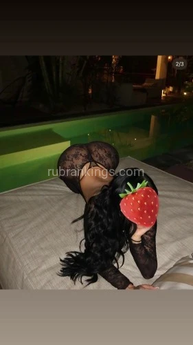Washington BodyRubs Offered By (571)244-1589 | Bodyrubs (571)244-1589 is Latinoand offers nuru massages, asian massage, bodyrubs in Washington and available for incall on rubrankings (571) 244-1589
Therapeutic massage focused on relieving muscle tension, reducing stress, and improving your physical and mental well-being.
Perfect for back, neck, shoulder pain, and overall body fatigue.
✔️ Professional techniques
✔️ Relaxing and safe environment
✔️ Personalized care
✔️ Wellness & therapeutic focus
📍 Location: Falls church
📲 Appointments by text or call