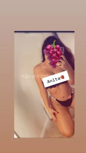 Washington BodyRubs Offered By (571)244-1589 | Bodyrubs (571)244-1589 is Latinoand offers nuru massages, asian massage, bodyrubs in Washington and available for incall on rubrankings (571) 244-1589
Therapeutic massage focused on relieving muscle tension, reducing stress, and improving your physical and mental well-being.
Perfect for back, neck, shoulder pain, and overall body fatigue.
✔️ Professional techniques
✔️ Relaxing and safe environment
✔️ Personalized care
✔️ Wellness & therapeutic focus
📍 Location: Falls church
📲 Appointments by text or call
