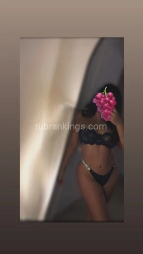Washington BodyRubs Offered By (571)244-1589 | Bodyrubs (571)244-1589 is Latinoand offers nuru massages, asian massage, bodyrubs in Washington and available for incall on rubrankings (571) 244-1589
Therapeutic massage focused on relieving muscle tension, reducing stress, and improving your physical and mental well-being.
Perfect for back, neck, shoulder pain, and overall body fatigue.
✔️ Professional techniques
✔️ Relaxing and safe environment
✔️ Personalized care
✔️ Wellness & therapeutic focus
📍 Location: Falls church
📲 Appointments by text or call