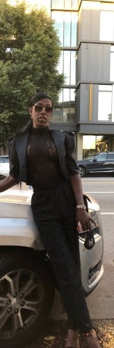 (404)665-6269 is Blackand offers nuru massages, asian massage, bodyrubs in Atlanta and available for both on rubrankings Hi Gentlemen, my name is Nomi Malone I am an EXPERIENCED, UPSCALE, DISCREET trans provider who takes pride in making your needs and fantasies come true.

Verse
5'11 
34 DD
10  FF
Sophisticated & Submissive enjoying everything from mild😌 to wild😜
Available for dates, meetups, private sessions, dinner dates, overnights and more

OUTCALLS ONLY
SMALL DEPOSIT REQUIRED
Video verification ✅

I have pics for those who are serious about booking

Incalls in Chamblee
I am also available for Outcalls in the Perimeter, Alpharetta, Johns Creek, Gwinnett, Sandy Springs, Buckhead, and Midtown area


Subscribe to my telegram for all my updates and special content for my fans
https://t.me/+4tQztJuf4qhhNTdh

TRANSNATION VERIFIED PROVIDER
https://t.me/+Ucocp5IzgDtmM2Nh