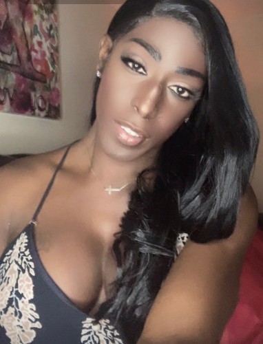(404)665-6269 is Blackand offers nuru massages, asian massage, bodyrubs in Atlanta and available for both on rubrankings Hi Gentlemen, my name is Nomi Malone I am an EXPERIENCED, UPSCALE, DISCREET trans provider who takes pride in making your needs and fantasies come true.

Verse
5'11 
34 DD
10  FF
Sophisticated & Submissive enjoying everything from mild😌 to wild😜
Available for dates, meetups, private sessions, dinner dates, overnights and more

OUTCALLS ONLY
SMALL DEPOSIT REQUIRED
Video verification ✅

I have pics for those who are serious about booking

Incalls in Chamblee
I am also available for Outcalls in the Perimeter, Alpharetta, Johns Creek, Gwinnett, Sandy Springs, Buckhead, and Midtown area


Subscribe to my telegram for all my updates and special content for my fans
https://t.me/+4tQztJuf4qhhNTdh

TRANSNATION VERIFIED PROVIDER
https://t.me/+Ucocp5IzgDtmM2Nh