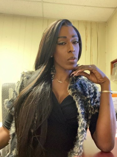 (404)665-6269 is Blackand offers nuru massages, asian massage, bodyrubs in Atlanta and available for both on rubrankings Hi Gentlemen, my name is Nomi Malone I am an EXPERIENCED, UPSCALE, DISCREET trans provider who takes pride in making your needs and fantasies come true.

Verse
5'11 
34 DD
10  FF
Sophisticated & Submissive enjoying everything from mild😌 to wild😜
Available for dates, meetups, private sessions, dinner dates, overnights and more

OUTCALLS ONLY
SMALL DEPOSIT REQUIRED
Video verification ✅

I have pics for those who are serious about booking

Incalls in Chamblee
I am also available for Outcalls in the Perimeter, Alpharetta, Johns Creek, Gwinnett, Sandy Springs, Buckhead, and Midtown area


Subscribe to my telegram for all my updates and special content for my fans
https://t.me/+4tQztJuf4qhhNTdh

TRANSNATION VERIFIED PROVIDER
https://t.me/+Ucocp5IzgDtmM2Nh