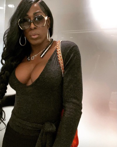 (404)665-6269 is Blackand offers nuru massages, asian massage, bodyrubs in Atlanta and available for both on rubrankings Hi Gentlemen, my name is Nomi Malone I am an EXPERIENCED, UPSCALE, DISCREET trans provider who takes pride in making your needs and fantasies come true.

Verse
5'11 
34 DD
10  FF
Sophisticated & Submissive enjoying everything from mild😌 to wild😜
Available for dates, meetups, private sessions, dinner dates, overnights and more

OUTCALLS ONLY
SMALL DEPOSIT REQUIRED
Video verification ✅

I have pics for those who are serious about booking

Incalls in Chamblee
I am also available for Outcalls in the Perimeter, Alpharetta, Johns Creek, Gwinnett, Sandy Springs, Buckhead, and Midtown area


Subscribe to my telegram for all my updates and special content for my fans
https://t.me/+4tQztJuf4qhhNTdh

TRANSNATION VERIFIED PROVIDER
https://t.me/+Ucocp5IzgDtmM2Nh