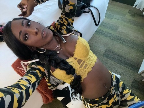 (404)665-6269 is Blackand offers nuru massages, asian massage, bodyrubs in Atlanta and available for both on rubrankings Hi Gentlemen, my name is Nomi Malone I am an EXPERIENCED, UPSCALE, DISCREET trans provider who takes pride in making your needs and fantasies come true.

Verse
5'11 
34 DD
10  FF
Sophisticated & Submissive enjoying everything from mild😌 to wild😜
Available for dates, meetups, private sessions, dinner dates, overnights and more

OUTCALLS ONLY
SMALL DEPOSIT REQUIRED
Video verification ✅

I have pics for those who are serious about booking

Incalls in Chamblee
I am also available for Outcalls in the Perimeter, Alpharetta, Johns Creek, Gwinnett, Sandy Springs, Buckhead, and Midtown area


Subscribe to my telegram for all my updates and special content for my fans
https://t.me/+4tQztJuf4qhhNTdh

TRANSNATION VERIFIED PROVIDER
https://t.me/+Ucocp5IzgDtmM2Nh