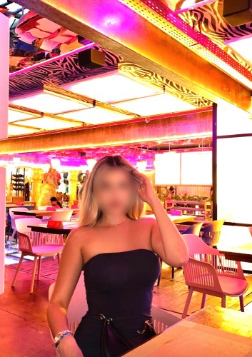 Orange BodyRubs Offered By (714)605-5755 | Bodyrubs (714)605-5755 is Latinoand offers nuru massages, asian massage, bodyrubs in Orange and available for incall on rubrankings 🩵 🌟Exclusive Companion in Santa Ana 🩵🌟
Hi I’ll be Available 4 days this week Monday , Friday ✨Saturday and Sunday 11–8pm for gentlemen who value discretion & quality time
No face photos are provided.
…once you experience me, you’ll understand
My time is reserved for respectful men, so please only
Message if booking appointment
+1 (714) 605-5755
Follow me 🩵 @lightskindesire_
Telegram on bio ✨