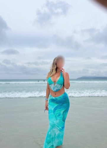 Orange BodyRubs Offered By (714)605-5755 | Bodyrubs (714)605-5755 is Latinoand offers nuru massages, asian massage, bodyrubs in Orange and available for incall on rubrankings 🩵 🌟Exclusive Companion in Santa Ana 🩵🌟
Hi I’ll be Available 4 days this week Monday , Friday ✨Saturday and Sunday 11–8pm for gentlemen who value discretion & quality time
No face photos are provided.
…once you experience me, you’ll understand
My time is reserved for respectful men, so please only
Message if booking appointment
+1 (714) 605-5755
Follow me 🩵 @lightskindesire_
Telegram on bio ✨