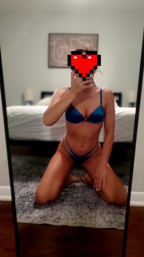 Chicago BodyRubs Offered By (773)837-1782 | Bodyrubs (773)837-1782 is Caucasianand offers nuru massages, asian massage, bodyrubs in Chicago and available for incall on rubrankings 17 August to 22 August VISITING
Hi guys.
My body solid erogenous zone.
You will excited from my looks and touches.
Would you like to spend time with pleasure. Try a true temptation.
Work hours 10am to 10pm
MASSAGE
1H 260
0.5H 200
VERIFICATION IS REQUIRED ‼️
UPGRADES IS AVAILABLE 🔥
💥TER ID 347970💥
Laura💋