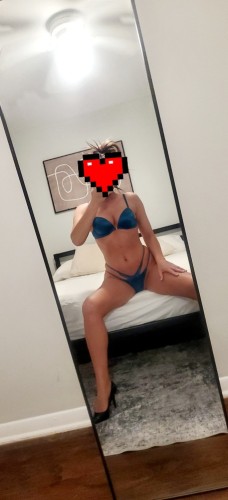 Chicago BodyRubs Offered By (773)837-1782 | Bodyrubs (773)837-1782 is Caucasianand offers nuru massages, asian massage, bodyrubs in Chicago and available for incall on rubrankings 17 August to 22 August VISITING
Hi guys.
My body solid erogenous zone.
You will excited from my looks and touches.
Would you like to spend time with pleasure. Try a true temptation.
Work hours 10am to 10pm
MASSAGE
1H 260
0.5H 200
VERIFICATION IS REQUIRED ‼️
UPGRADES IS AVAILABLE 🔥
💥TER ID 347970💥
Laura💋