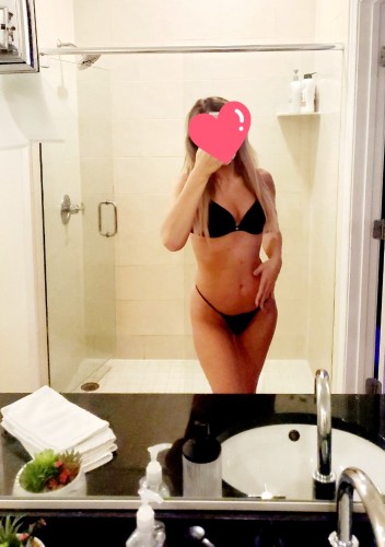 (773)837-1782 is Caucasianand offers nuru massages, asian massage, bodyrubs in Chicago and available for incall on rubrankings 17 August to 22 August VISITING 

Hi guys.

My body solid erogenous zone.
You will excited from my looks and touches.
Would you like to spend time with pleasure. Try a true temptation.
Work hours 10am to 10pm

MASSAGE 
1H 260
0.5H 200


VERIFICATION IS REQUIRED ‼️

UPGRADES IS AVAILABLE 🔥

💥TER ID 347970💥

Laura💋
