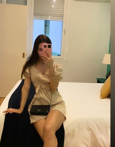Cincinnati BodyRubs Offered By (917)999-1246 | Bodyrubs (917)999-1246 is Caucasianand offers nuru massages, asian massage, bodyrubs in Cincinnati and available for both on rubrankings Let's explore new pleasures, ..... Phat Ass 🍆🍑💦
I am a little thick in the ass and very flexible (flexible waist)
Regular sex is boring, let’s tune it up and let me bring through your wildest dreams
(it's definitely going to be an experience)
✅Anal🍆
✅Rimjob💋
Bareback ✅✅✅
✅Blowjob👅👅👅
✅69💕💕💕
✅Cum swallowing 💦💦💦
✅Role play👧🏻
✅Domination⛓
✅Spanking🏏
✅Ultimate pleasure💦💦
✅Balls draining 🥴
ADD MY TELEGRAM:; @Lynn244
—CEL LPHONE 📲: +1 (917) 999- 1246
—SIGNAL;: @lynn2443. 63