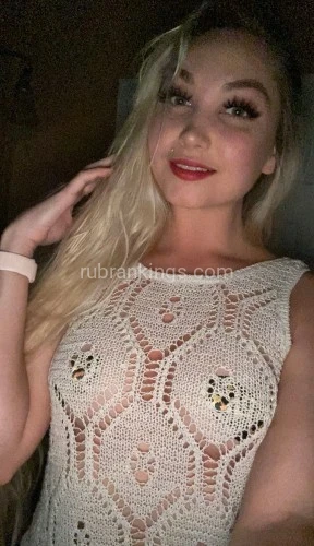 Jacksonville BodyRubs Offered By (305)565-3188 | Bodyrubs (305)565-3188 is Latinoand offers nuru massages, asian massage, bodyrubs in Jacksonville and available for both on rubrankings Do you dare…
Step into my world, where temptation lingers in every touch and desire is more than just a fantasy. I don’t just invite you—I dare you to lose yourself in the experience ?
Please be respectful when reaching out my indulgence is reserved for only the finest gentleman…
Can’t wait to wrap my sexy ass body all over yours ?
My Contact @ +1 305-565-3188