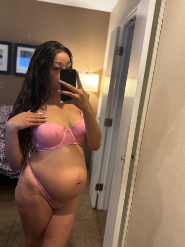 Chicago BodyRubs Offered By (312)690-0044 | Bodyrubs (312)690-0044 is Latinoand offers nuru massages, asian massage, bodyrubs in Chicago and available for incall on rubrankings Hello gentlemen I am Lanealia Diaz 145lbs - 5โ6 tall, sexy, Bubbly, very sensual, & Iโm 8 months pregnant, Kat is Always super creamywet! Come relax and have a great time.
Well Reviewed & Verified
TER ID: 362670
EroticMonkey ID: 382827
Donโt forget reviews on listcrawler of me
When texting, please let me know how much time you want to swing by for and please be respectful, NO explicit questions I offer time and companionship. ๐ซ๐ฆ๐ผ๐ฐ๐ถ๐ฎ๐น ๐บ๐ฒ๐ฑ๐ถ๐ฎ ๐ซ
Twitter/X: @RealNealiaDiazX
Snap: @Itsmelanealia
Insta: @Onlylanealiaxoxo
Onlyfans: @LanealiaDiazXXX
Fansly: @LanealiaDiazXXX