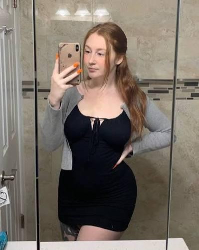 New york city nyc BodyRubs Offered By (657)247-9789 | Bodyrubs (657)247-9789 is Caucasianand offers nuru massages, asian massage, bodyrubs in New york city nyc and available for both on rubrankings 💧Meet Ashlee - Your Luxury Escape Into Relaxation & Sensual Bliss 💧
Available now for real, respectful meetups. No games, no catfish, and definitely no time wasters.
A little mysterious, a little dangerous, and very hard to forget. 😉 I’m drawn to confidence, chemistry, and that irresistible spark you can feel before a single touch.
I love playful conversations, teasing energy, and getting to know someone who isn’t afraid to explore their desires. I believe the best connections are built on trust, attraction, and mutual respect—with plenty of temptation along the way.
So, don’t just look at my profile—come say hello. Send me a message, tell me what caught your attention, and let’s see where the conversation takes us. You never know… I might just be the distraction you’ve been looking for. 🔥
📱 Contact me on
Email: r25max2005@gmail.com
TELEGRAM: ELEGANT57
TEXTING NUNBER : (657) 247-9789
SIGNAL: elegant.57
WHATSAPP ONLY: +1 (832) 675-4475