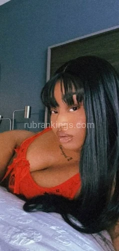 (707)609-2429 is otherand offers nuru massages, asian massage, bodyrubs in Las vegas and available for both on rubrankings Let me be of service to you 🥂
Available 24/7 📲
Discreet 💋
