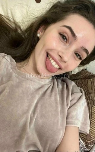 (612)502-3164 is 0and offers nuru massages, asian massage, bodyrubs in El paso and available for both on rubrankings have been a massage therapist for 4 years and have help my clients feel better after massage treatments.
I become a massage therapist because as a manicurist for over 2 years I was told my hand felt amazing and I should do massage for clients.So I did enjoy having a client that has been to doctor and still feels pain after seeing me the pain is finally gone.I offer Chronic back and neck,Swedish,NURU massage with happy ending,car meet,shower ,neuromuscular,sports and so on. Book me now

WhatsApp 7542514678
Email! aulia22280@gmail.com
