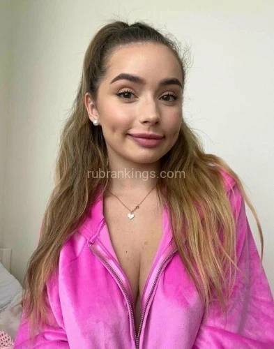 (612)502-3164 is 0and offers nuru massages, asian massage, bodyrubs in El paso and available for both on rubrankings have been a massage therapist for 4 years and have help my clients feel better after massage treatments.
I become a massage therapist because as a manicurist for over 2 years I was told my hand felt amazing and I should do massage for clients.So I did enjoy having a client that has been to doctor and still feels pain after seeing me the pain is finally gone.I offer Chronic back and neck,Swedish,NURU massage with happy ending,car meet,shower ,neuromuscular,sports and so on. Book me now

WhatsApp 7542514678
Email! aulia22280@gmail.com
