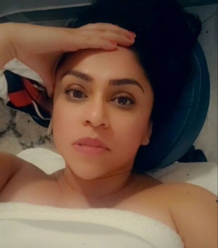 Greenville BodyRubs Offered By (864)626-5785 | Bodyrubs (864)626-5785 is Caucasianand offers nuru massages, asian massage, bodyrubs in Greenville and available for both on rubrankings Good day handsome gentleman