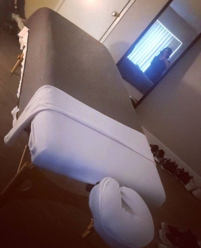 Greenville BodyRubs Offered By (864)626-5785 | Bodyrubs (864)626-5785 is Caucasianand offers nuru massages, asian massage, bodyrubs in Greenville and available for both on rubrankings Good day handsome gentleman