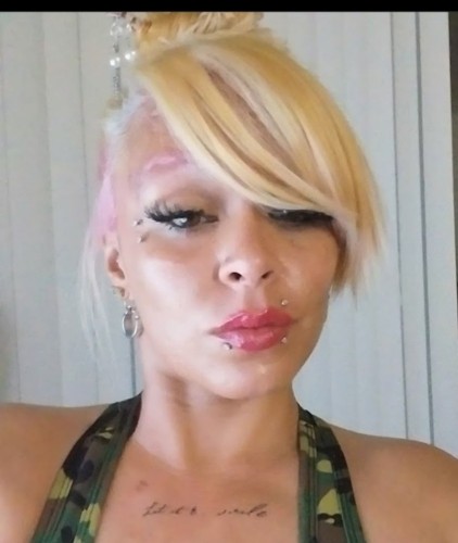 Denver BodyRubs Offered By (720)365-9597 | Bodyrubs (720)365-9597 is otherand offers nuru massages, asian massage, bodyrubs in Denver and available for incall on rubrankings Young, Beautiful and fun. My massages are too live for, my extras will keep you wanting more